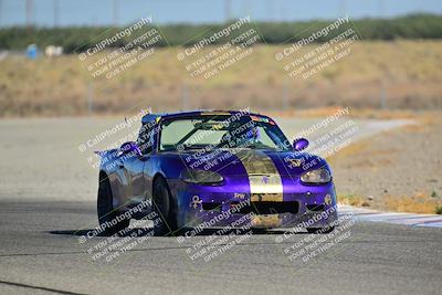 media/Sep-29-2024-24 Hours of Lemons (Sun) [[6a7c256ce3]]/Off Ramp (10a-11a)/